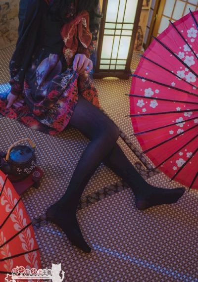 成人伊甸園網址免費入口_1080在線觀看電視