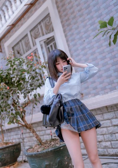 男女摩擦內射視頻在線看_超清免費觀看視頻