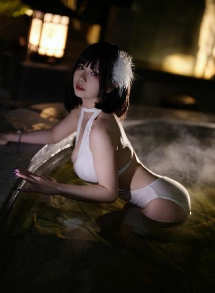 91久久久久精品無碼觀看_DVD電影全集觀看