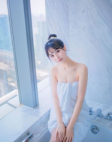 亞洲國產日韓歐美視頻一區_國產劇免費播放