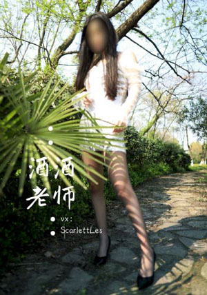 av在線資源網_1080PBD在線觀看