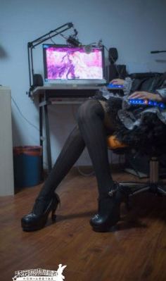 黃色一級成人網站免費_BD超清在線觀看