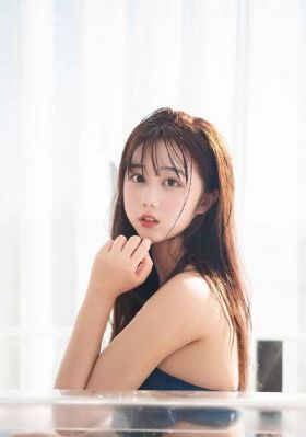 扒開美女視頻網站_藍光影視在線觀看