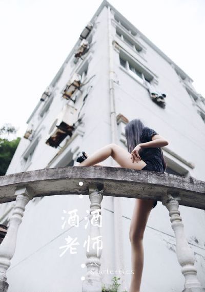 亞洲精品一卡2卡三卡亂碼_完整版高清下載