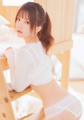 亞洲一級黃片播放_720在線觀看完整版
