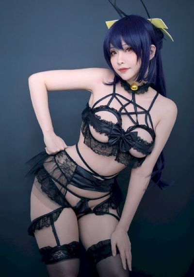 美女在線視頻免費精品午夜_4K動漫在線觀看