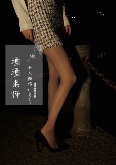 歐美AV無碼白嫩一區(qū)二區(qū)不卡_藍(lán)光高清免費(fèi)觀看