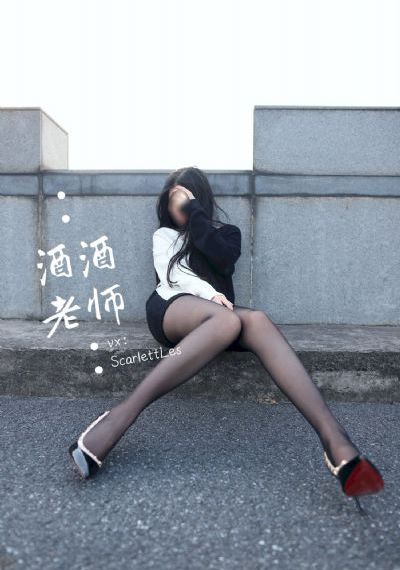 日韓視頻專區2020_超清電視劇在線觀看