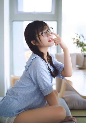 國產最爽亂淫視頻免費_BD英語超清在線觀看