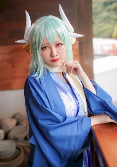 色婷婷成人做爰A片免費(fèi)看網(wǎng)站_BD韓國電影在線觀看