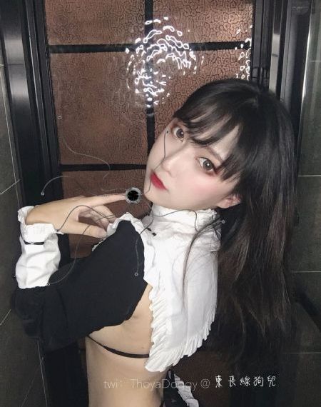 國(guó)產(chǎn)18午夜性視頻直播福利_午夜在線觀看完整版
