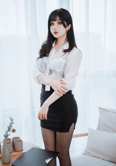 AV女優來你家！的_藍光神馬影院手機在線