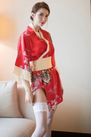 胡安娜的故事墨西哥電視劇在線觀看_720手機在線看