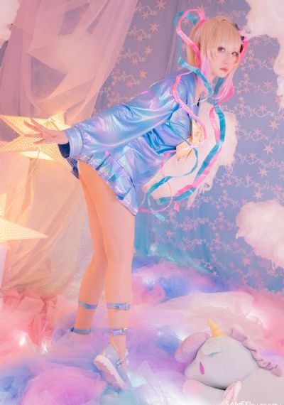 色婷婷av一區二區三區麻豆綜合_DVDBD在線觀看