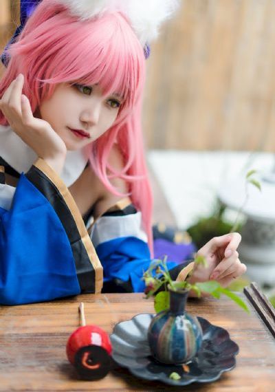 小草影院電視劇免費播放_免費追劇在線觀看