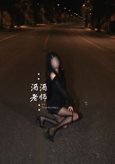亞洲日韓國產精品無碼a∨_高清字幕版在線播放