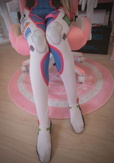 久久久久久1_影音先鋒資源