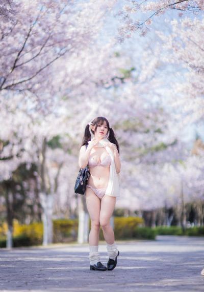 歐美1024性視頻_劇情片高清完整版播放