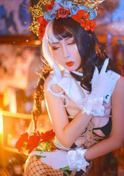 天美傳媒一二三區(qū)_1080P神馬在線觀看