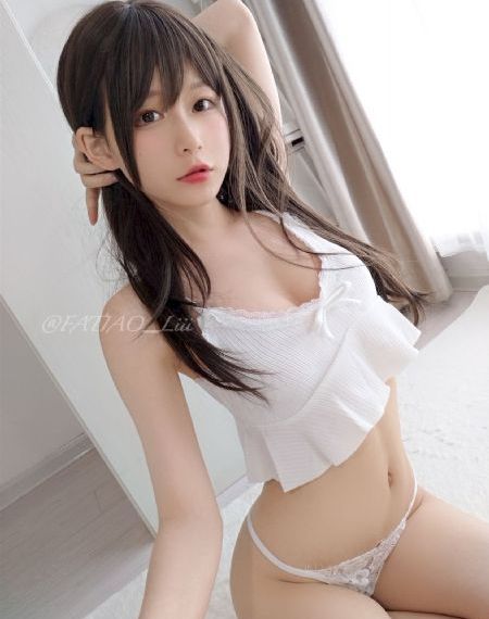 亞洲精品一區二區三區在線A片_1080P日韓免費觀看
