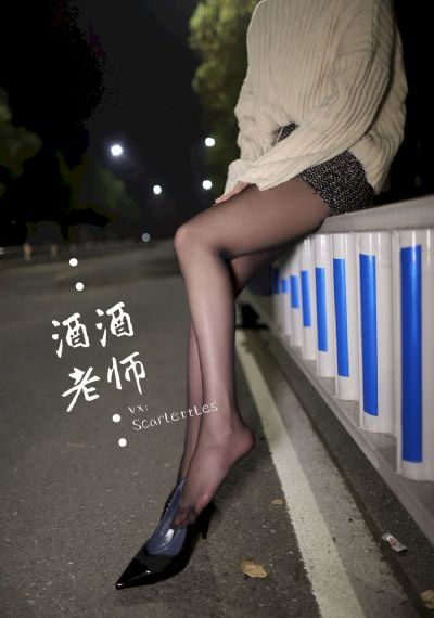 亞洲精品亂碼久久久久久直播_BD韓語全集免費播放