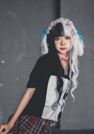 善良的兒媳婦在線觀看_國產劇神馬影院手機在線