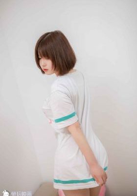 草久久久_BD國語神馬影院在線