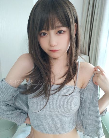 80歲老太婆A級毛片免費觀看_免費韓劇在線觀看