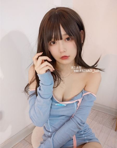 粉嫩的國(guó)產(chǎn)亂淫性愛_午夜激情