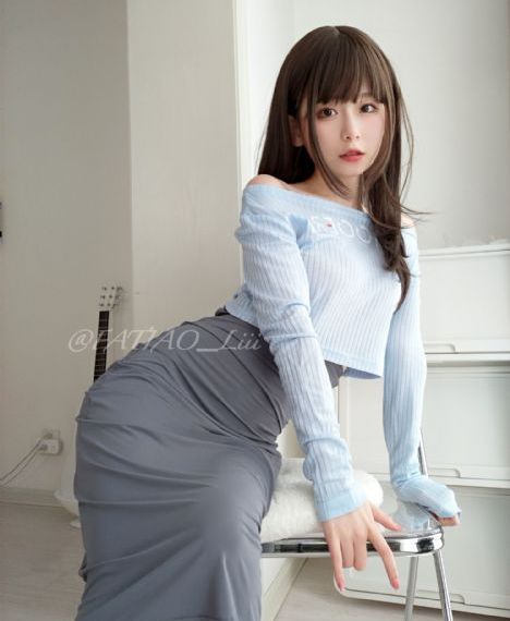 亞洲ol_午夜在線觀看完整版