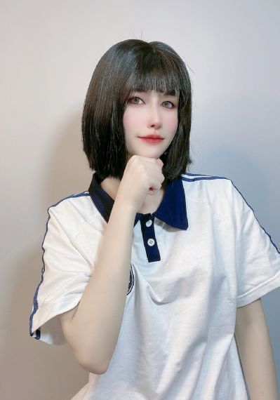 久久午夜夜倫魯魯片免費(fèi)無碼影視_中英字幕1080