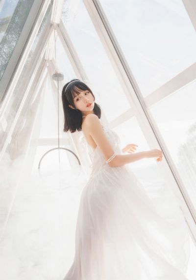 91精品國產(chǎn)一區(qū)自在線拍_1080全集在線觀看