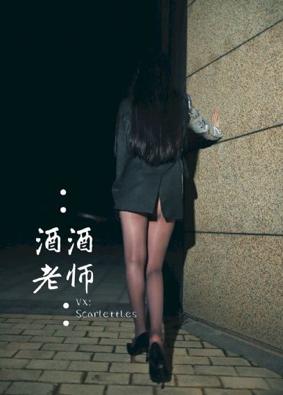 日韓一級無碼毛片大片_BD英語手機在線觀看