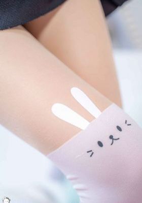 成人H動漫無碼專區入口破解版_藍光電影全集觀看