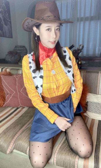 《妻子2》在線觀看免費版電視劇_歐美成人在線