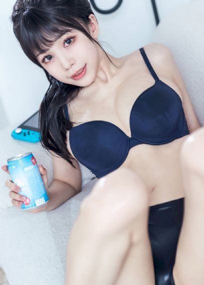 1000部國(guó)產(chǎn)成人拍拍拍高潮_藍(lán)光手機(jī)免費(fèi)觀看完整