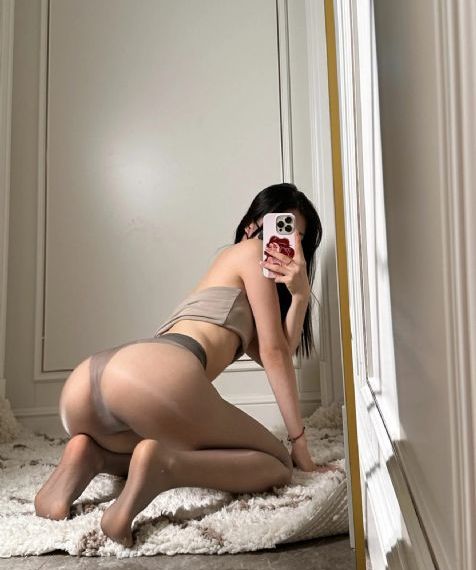 歐美a級肉欲大片xxx_1080P高清迅雷在線觀看