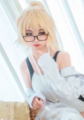亞洲av熟女高潮久久久_老版國語字幕