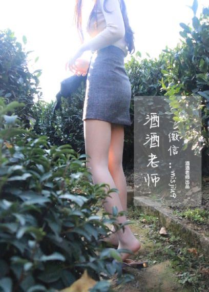 97起碰_在線電影觀看