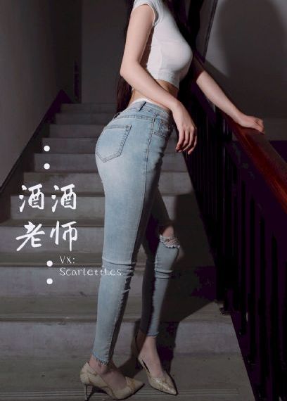 視頻一區二區三區歐美國產_劇情片韓國電影在線觀看