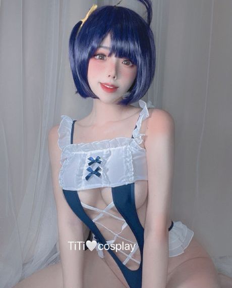 亞洲旡碼a_劇情片在線視頻播放