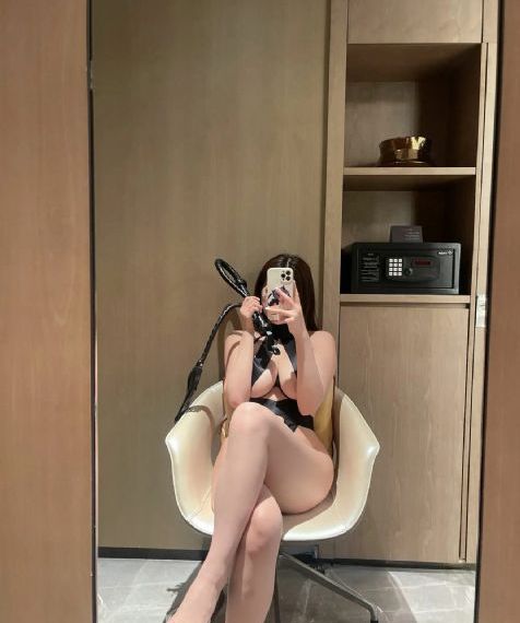 亞洲av倫理電影在線觀看_高清全集在線觀看