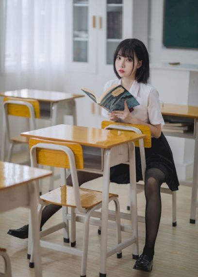色99久久_BD影視在線觀看