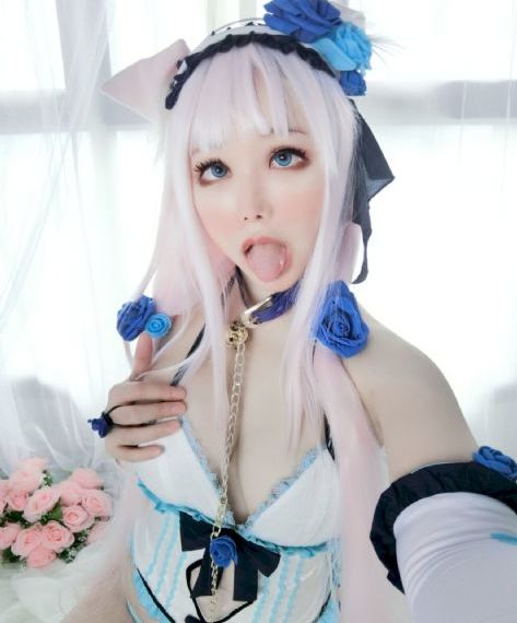 極品美女久久久久久久久久久_BD英語超清在線觀看