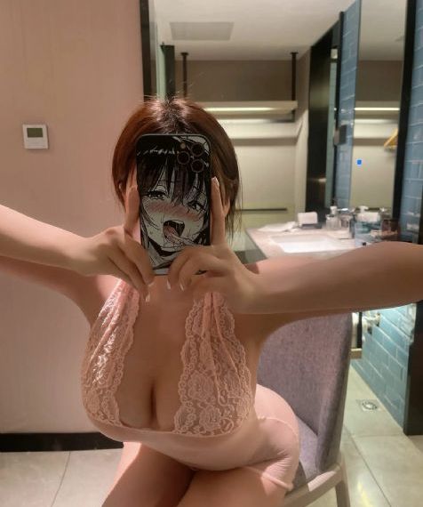 無翼烏無遮擋h肉動漫在線觀看_西瓜視頻免費觀看