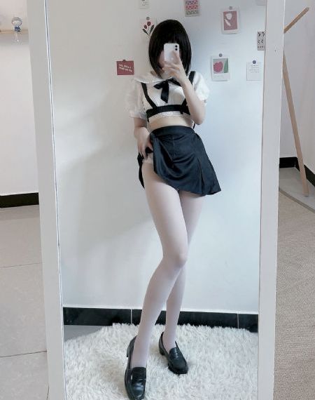 歐美激情老婦xxxxx_1080P免費(fèi)觀看超清