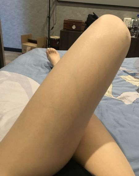 男人吃奶玩乳免費視頻_高清日韓電影在線