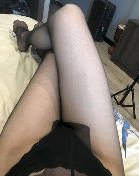 女人在公交車上一級毛片_全集高清在線觀看