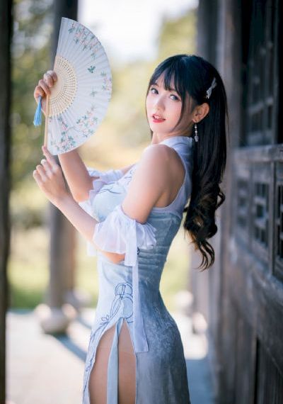 婷婷四月開心色房播播網_在線視頻免費觀看