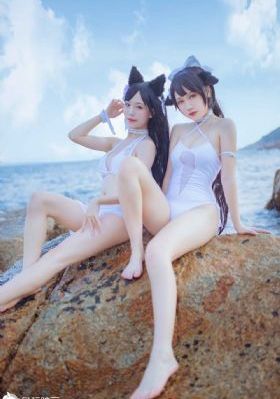 亞洲一級(jí)毛片無碼真人久久_免費(fèi)手機(jī)觀看